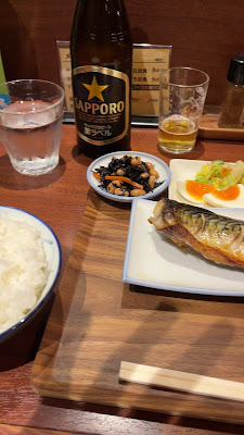 食事さとう 사진 2