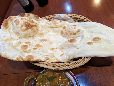 Aashik 사진 2