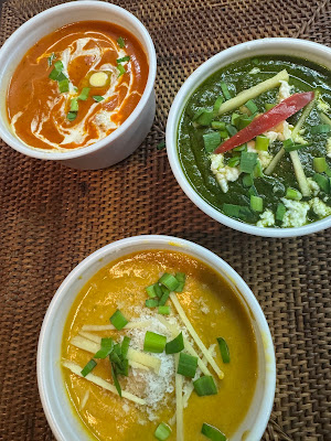 Radika Indian Cuisine 사진 3
