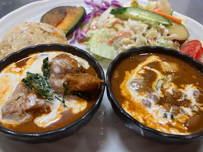 Raani 사진 4
