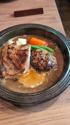 Arupenjiro Motosumiyoshiten 사진 2