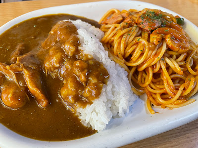 カレー専門店 パピー 元住吉店 사진 4