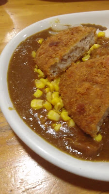 カレー専門店 パピー 元住吉店 사진 3