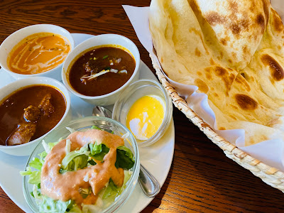 Jaipur Motosumiyoshi 사진 3