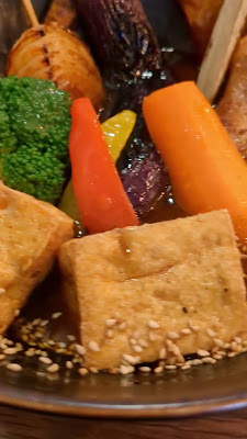 수프카레 무라카리타 사진 2