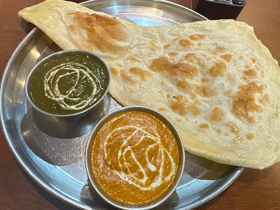 ガガンのカレー屋さん矢口 indian & nepali restaurant 사진 2