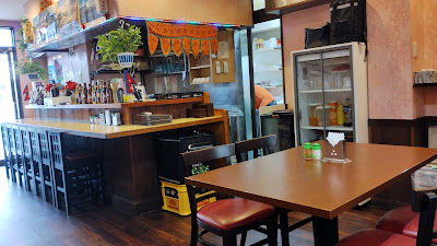 ガガンのカレー屋さん矢口 indian & nepali restaurant 사진 4