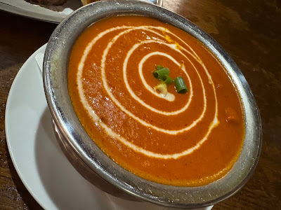 ROYAL KITCHEN 사진 3