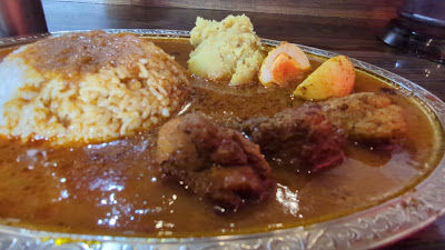 Doncurry 사진 2