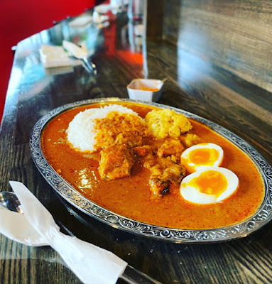 Doncurry 사진 3