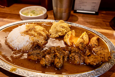 Doncurry 사진 4