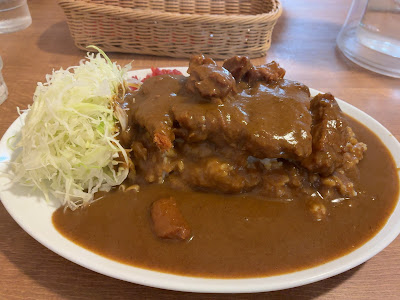 Kitchen Sumikko 사진 3