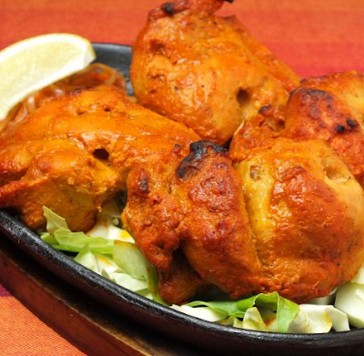 Indian Nepali Restaurant Hill view 사진 3