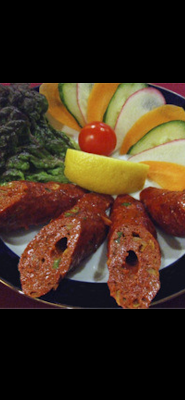 FULBARI 사진 3