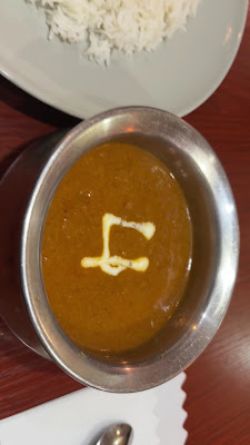 CHAHHARI 사진 2