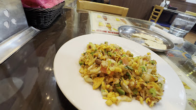 JAIPUR Indian food 사진 2