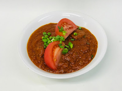 JAIPUR Indian food 사진 3