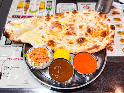JAIPUR Indian food 사진 4