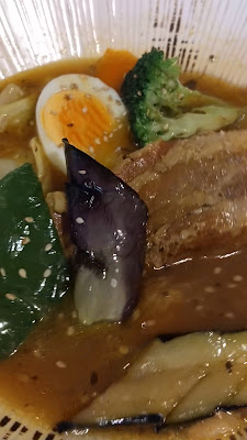 Syukur 사진 2