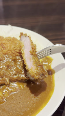 Curry & Curry Bread Temma 사진 2