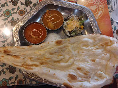 Jaga 사진 4