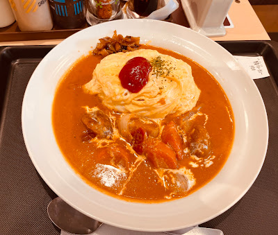 マイカリー食堂 武蔵小杉北口店（松屋併設） 사진 4