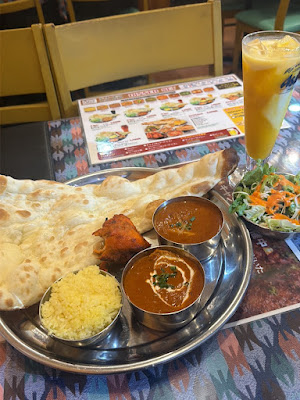 Indian Restaurant Chai 사진 3