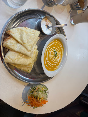 Maya Restaurant 사진 3