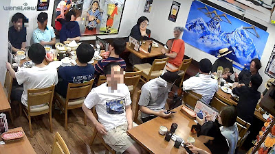 KHATRI'S CURRY SHOP 사진 3