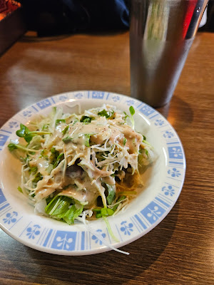 インド・ネパール料理 シュリーガネーシャ 平和島 사진 5