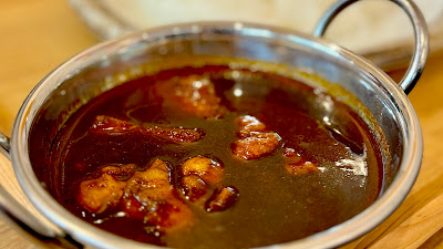 Curry Dashi! 사진 4