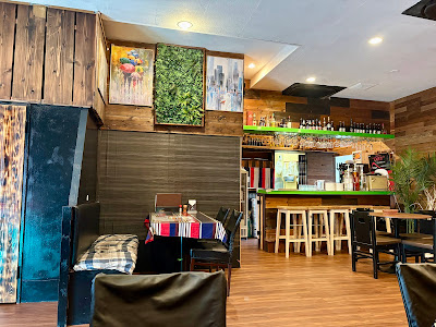 Welcome Indian Nepali Restaurant 사진 4