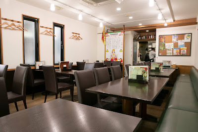 ハヌマン 久が原店 사진 5