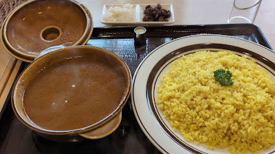 インディー 大森店 사진 2