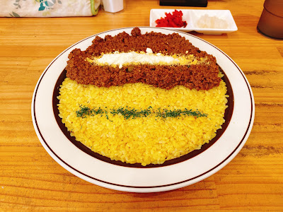 インディー 大森店 사진 3