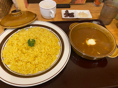 インディー 大森店 사진 5