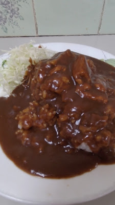 Curry House Deli 사진 3