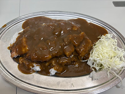 Curry House Deli 사진 4