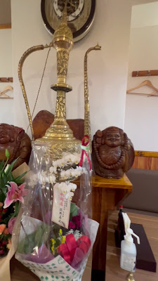 Ellora Palace Senzokuike 사진 2