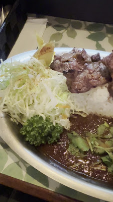 Soul Food 사진 3