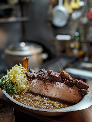 Soul Food 사진 4