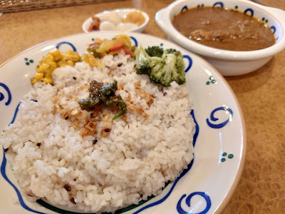 Yama Kama 사진 2