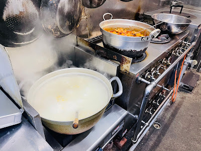 Azabu Curry House(アザブカリーハウス) 사진 3
