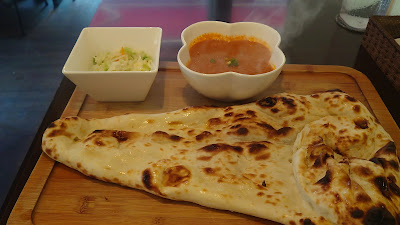 Matoo 사진 2