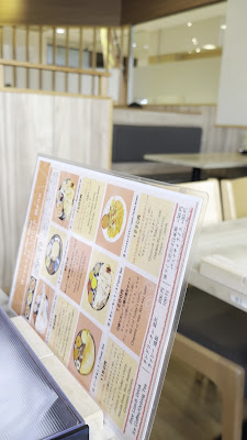 MADE IN INDIA RESTAURANT 사진 2