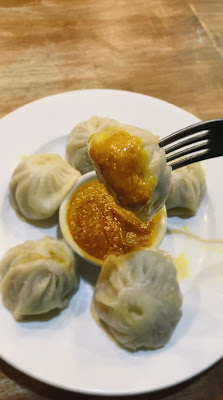 CHAUTARI 사진 3