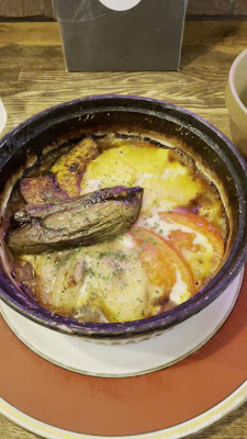 usubane 사진 2