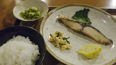 CARMEL CAFE & DINING 사진 2