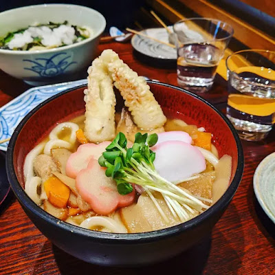 Udon Iyo 사진 4