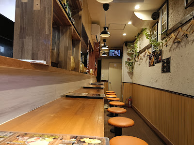 RAJ Indian Restaurant 사진 3